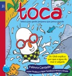 Revista Toca